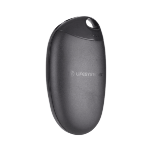 Genopladelig håndvarmer – Lifesystems Rechargeable Hand Warmer