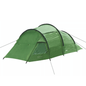 Telt – Hawthorn – 2 personer