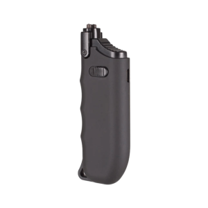 Lighter – Plasma windproof