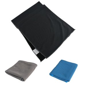 Håndklæde – Cooling towel – Kølende